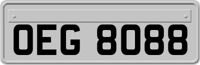 OEG8088