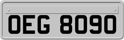 OEG8090