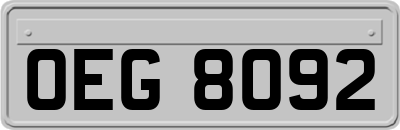 OEG8092