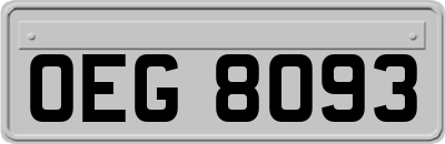 OEG8093