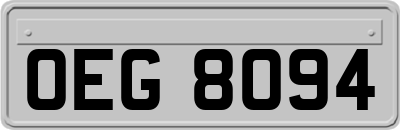 OEG8094