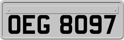 OEG8097