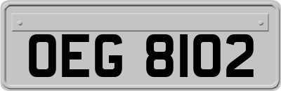 OEG8102