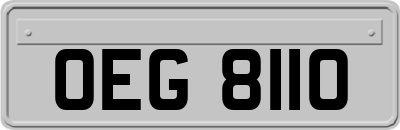 OEG8110