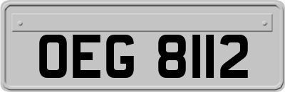 OEG8112