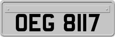 OEG8117
