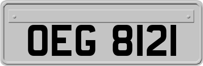 OEG8121