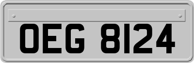 OEG8124