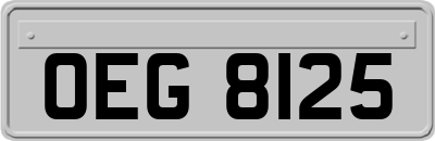 OEG8125