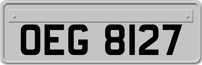 OEG8127