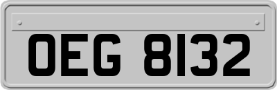 OEG8132