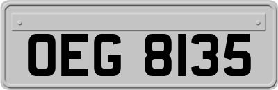 OEG8135