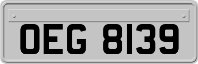 OEG8139