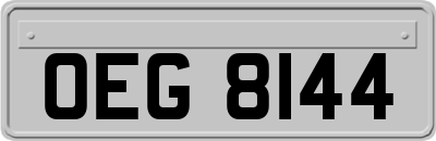 OEG8144