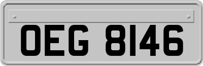 OEG8146