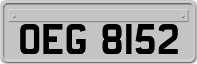 OEG8152