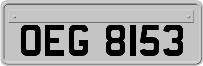 OEG8153