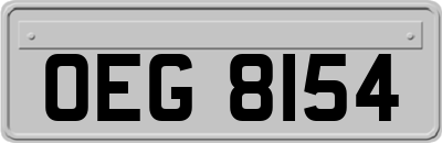 OEG8154