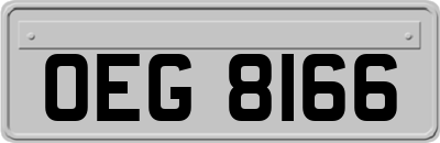 OEG8166