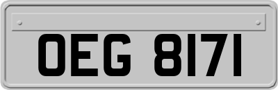 OEG8171