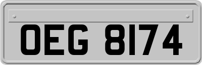 OEG8174