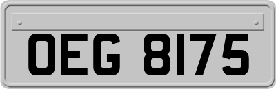 OEG8175