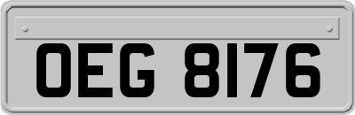 OEG8176