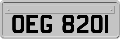 OEG8201