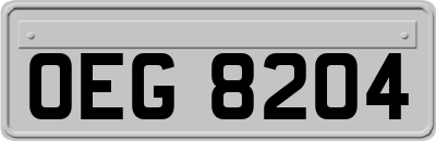 OEG8204