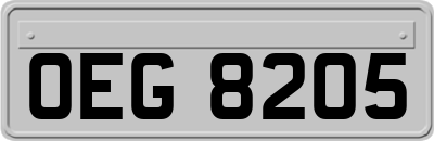 OEG8205
