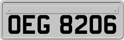 OEG8206