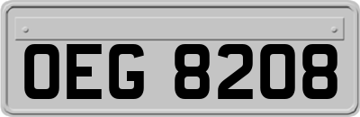 OEG8208