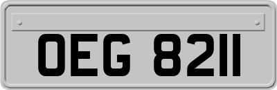 OEG8211