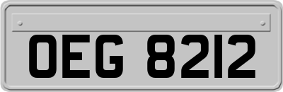 OEG8212