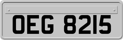 OEG8215
