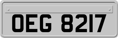 OEG8217