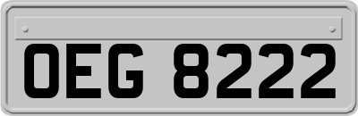 OEG8222