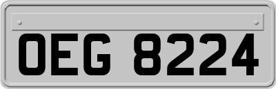 OEG8224