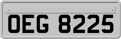 OEG8225