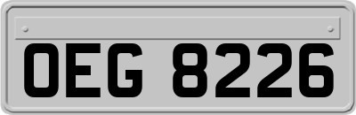 OEG8226