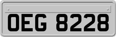 OEG8228