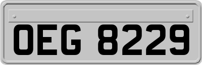OEG8229