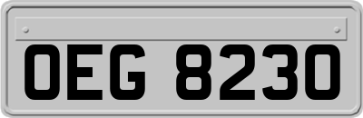OEG8230