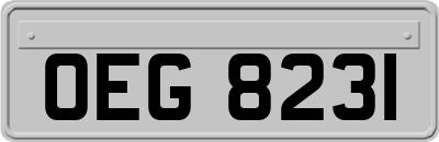 OEG8231