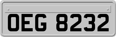 OEG8232