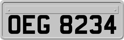 OEG8234