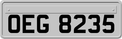 OEG8235