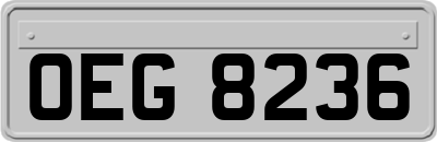 OEG8236