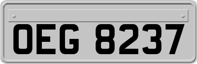 OEG8237