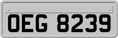 OEG8239